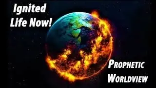 Hagmann Report with Steve Quayle and Benjamin Faircloth