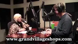 The Grand Village in Branson