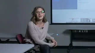 Qualigence International is Hiring Sales People | Devin and Kaitlynn talk BDO