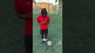 skills god