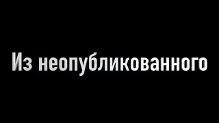 Работа в Uber на Гелендвагене (Mercedes-Benz G-класс)/StasOnOff