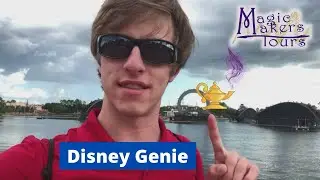 Disney Updates: Paid Fastpass, How Ratatouille Will Work, and New Mask Policy