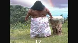 Henehene Kou  Aka   Israel Kamakawiwo'ole Iz