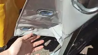 ЛАВ-81011С и ЛАВ-81011А