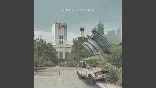 City Decay