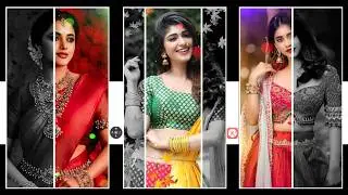 Next Level WhatsApp/ Instagram Status Video Making | Kinemaster Editing |