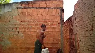 Valdir Synthol.Oficial