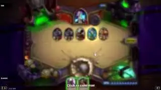 [Hearthstone] #10 - Arena [Deutsch] [HD]