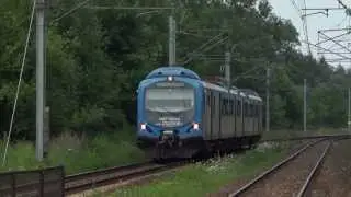 EN57-1563 (RP1)