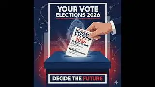 The Battle for 2026: Candidate Quality, Cultural Values, and the Critical Non-College Voter Shift.