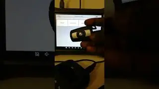 BMW CAS3++ ISTAP AKL WITH XTOOL PAD 3 SE