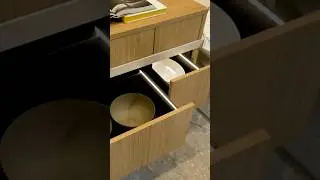 Experience the Latest in Kitchen Technology!