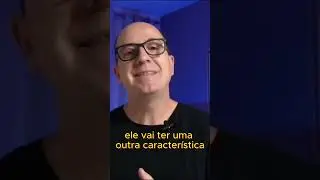 Qual a caracter&iacute;stica do M&Iacute;OPE