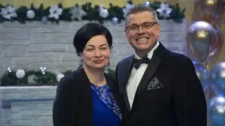 A folyamatos növekedés és gyümölcstermés 7 lépése - Böjt záró Istentisztelet // Ráki Tamás Pásztor