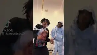 CHRIS AND DEBO MAFIA FOREVER🥹&hearts;️ #viral #tiktok #shorts