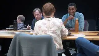 RLTP The Antipodes Trailer (1min 32sec)