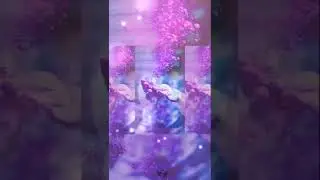 New Holi Status||Happy Holi Status||Holistatus||Holi song status||#holistatus#short