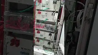 Pm vedio 🗼☠️🦁 tower technician pm vedio upload file Jio nipl election 