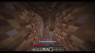 GothicTruthisches Varo 2 | Folge 1 | Der Anfang vom Ende - Start | CrafterNi [reupload]