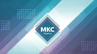 Elevating MSP Marketing Strategies for Better Results