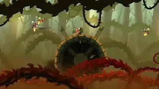 Oddmar Android Gameplay | Oddmar Gameplay | Oddmar Trailer | Oddmar Review | New Latest Game Android