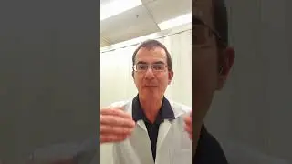 MELHORES EXERCICIOS Para PERDER GORDURA ABDOMINAL