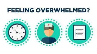 CapturePoint for Healthcare - eReferral Management Solutions & OCR Automation