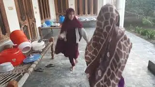 pashto home made dance 2019  pashto local video 2019 pasho local dance