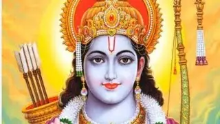 Har Sagar Dham is live