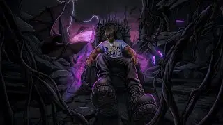 (FREE) Juice WRLD x Polo G Type Beat - 