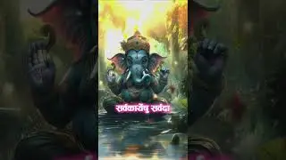 ✨ Inner Peace Mantra 🕉️ | Calm Mind, Deep Meditation, Spiritual Healing & Positive Energy ✨