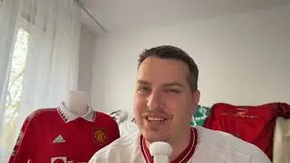 Zberateľstvo futbalových dresov: Tipy, skúsenosti a súťaž o zápasovú loptu!