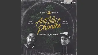 Every Season (Instrumental)