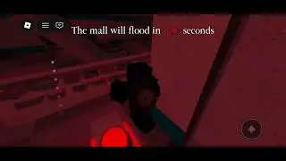 How to get Mannequin in piggy nostalgia community rp