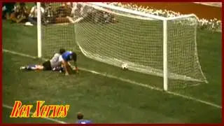 Gerd Muller HD