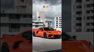 The First letter of your name is your car