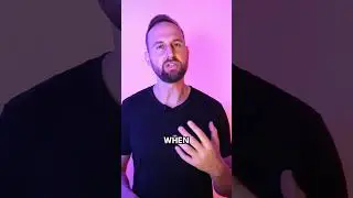 Что заставляет женщин мгновенно терять желание?