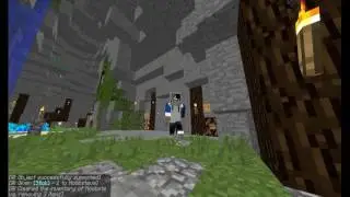 texturepack release