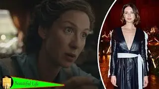 'Outlander' Season 5, Episode 5: Did Claire Fraser Finally Create Penicillin?