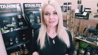 Надувная подушка KLYMIT CUSH SEAT/PILLOW RECON и V SEAT. Обзор ассортимента магазина МУЖСКИЕ-ШТУЧКИ