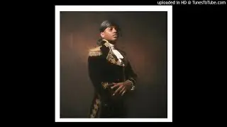 (FREE) Ski Mask The Slump God | Stokeley | Type Beat - MagicSki (prod. yungja)