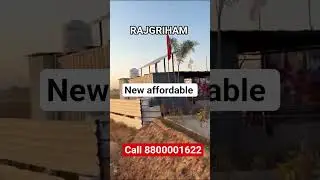 new affordable in sohna Sec 25 #affordable #sohna #newproject #newaffordable #3bhk #property #flat