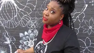Cleva Thoughts   Stop Killing Us #StopKillingUsChallenge