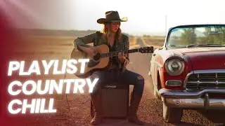 Nostalgic Heartfelt Country Songs – Timeless Classic Ballads |