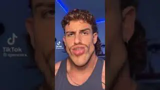 Spencer X Beatbox (Cover)