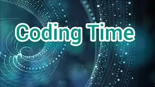 Html And Css Login Form Design | Hover Effect | Shadow Effect | By Coding Time