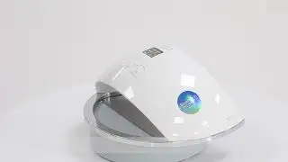 Лампы SUN UV