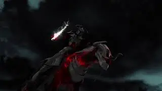 Predator - Join The Hunt