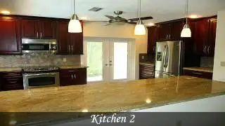 4176 Bay Laurel Way Boca Raton FL 33487
