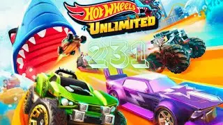 Dive into the Multiverse with Hot Wheels Maverick